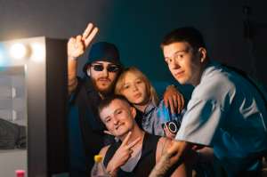 IMG20250828165430357.jpg