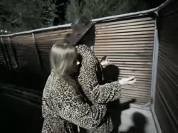 926443435454688192.mp4