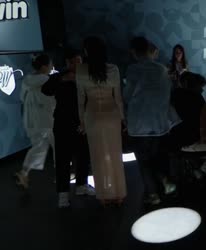 byowl-tg-rtwitch.mp4