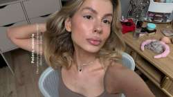 IMG20250828200640.jpg