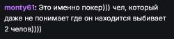 131313.png