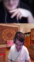 VID20250824231354155.mp4