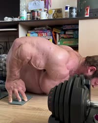 17550197655250.mp4