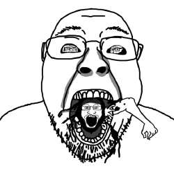 123.jpg