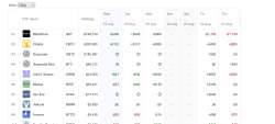 Bitcoin Strategy - ETF Tracker.png