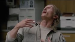 .mp4