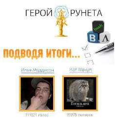 1707249236304.png