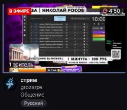 1645353433680.png
