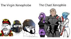 tfh9d0vka6ge1.png