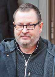 LarsvonTrier2014(cropped).jpg