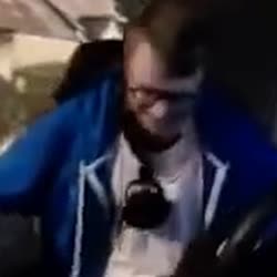 17562835482210.mp4