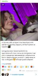 изображение.png