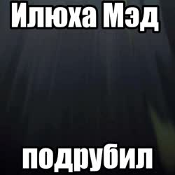 16981382670600.mp4