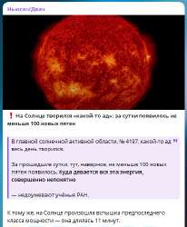 1645421403409.png