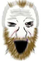 1756395760814.jpg