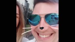 Porschen.mp4