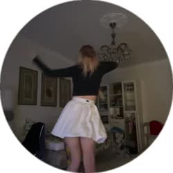 video.mp4