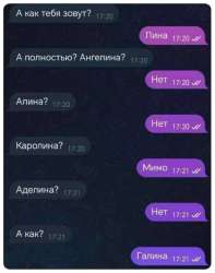 zgxsi7balg[1].jpg