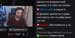 17563907817290.jpg