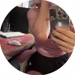 video.mp4