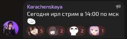1756459380148.jpg