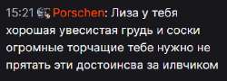 поршень.png