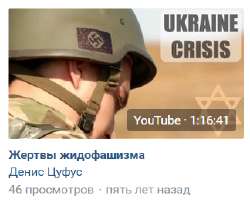 DYPAKjewfash.png