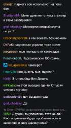 DYPAKperv.png