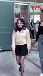 17654345689009.webm