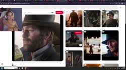 clip01K3VJXEA4QSS60EK1ZBETR7YQ.mp4