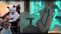жопынет.webm