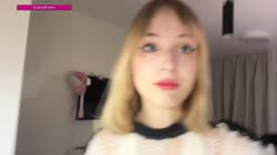 taybisox W 3(1).mp4