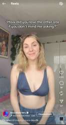 20250831104227.JPG