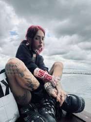 lBb3SkH28Mhe1JLFSqjl4CimkZbE8F1ISuGJwqNjv14Bluuj7DbLhWGj41yfXv4KoSDkGWrNEV64rstig9c0MwwImG9kgJ8Lk-eknGUh6Jfth0YOcU9PQlpwfZbAoiJ1dCDPjuIn1e4GMK7UrLy21KInCcbIPPs5rv0JwzJvSoS5rYesTcmIvNbp1GOibtoJh5CZ2-UFeMDjRKCZwBw6cHpq.jpg