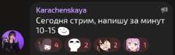 1756646820409.jpg
