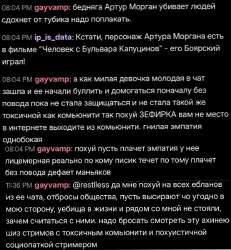 IMG0073.jpeg