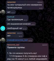 IMG0068.jpeg
