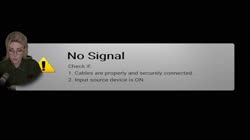 video-1080 (1).mp4