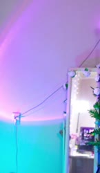17084565162952.mp4