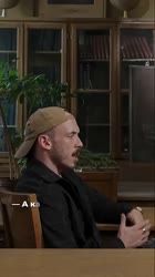 573.MP4