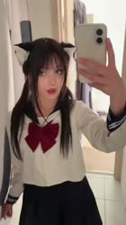 Download.webm