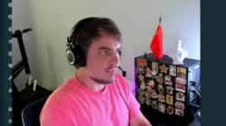 1.mp4