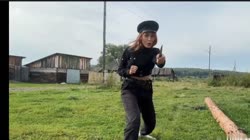 17563837335440.mp4