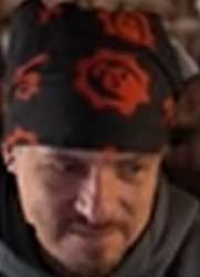 изображение.png