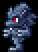 1756401373250.gif