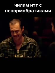 17546006958920.mp4