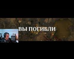 16968062129790.png