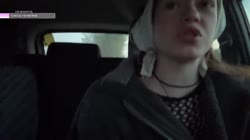 17502585935150.mp4