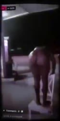 17562131853670.mp4