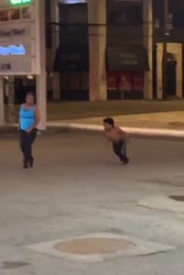 17562131072760.mp4